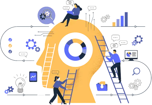 Blog hero image