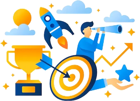 Our Mission image