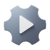 Smart Automation icon
