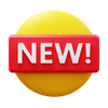 Brand Icon