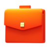 Corporate icon