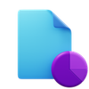 Business-Focused Solutions icon