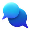 Chat Icon