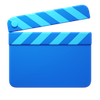Video Editing icon