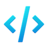 code icon