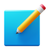 Create icon