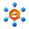 CRM Solutions icon