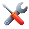 customize icon
