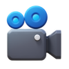 Promotional Videos icon