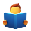 Education icon
