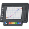 Graphic Designer icon