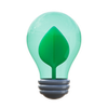 Creative Environment icon