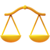 Integrity icon