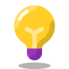 light icon