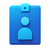 Memorable Identity icon