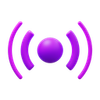 online icon