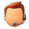 Long-Term Support icon