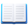 Creative Storytelling icon