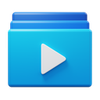 Platform Ready icon