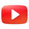 YouTube Videos icon